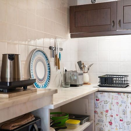 Casa Bolacha Коларес Екстериор снимка