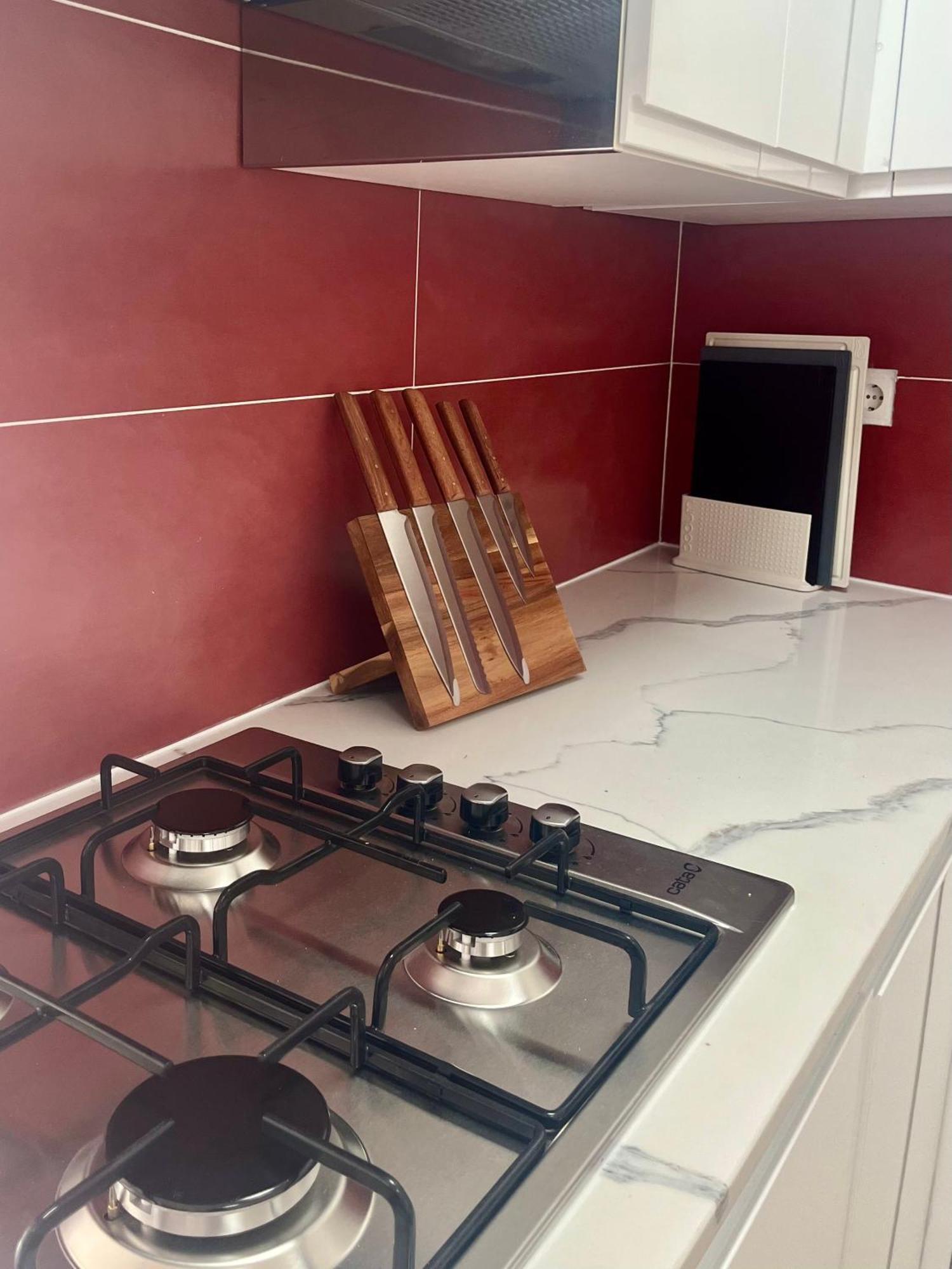 Casa Bolacha Коларес Екстериор снимка